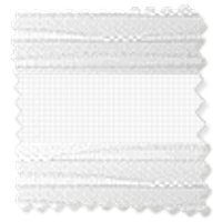 Duo-Rolgordijn-Luxe-Cumulus