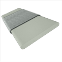 Premium-Sleek-Salie---IJzer