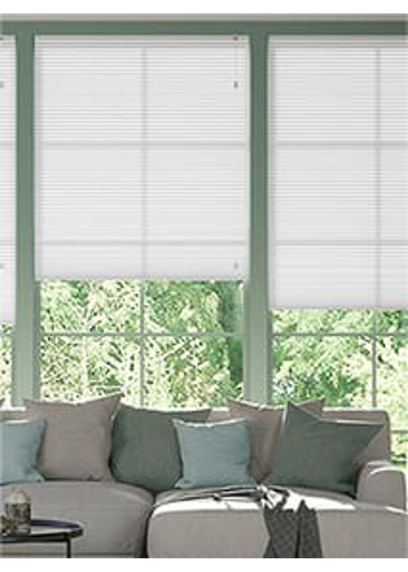 Click2Fit-Lichtfilterend-Arctisch-WIt