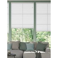 Click2Fit-Lichtfilterend-Arctisch-WIt
