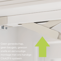 Click2Fit-Lichtfilterend-Arctisch-WIt