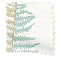 Wave-Floral-Bazaar-Water