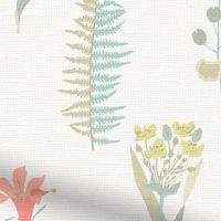 Wave-Floral-Bazaar-Water