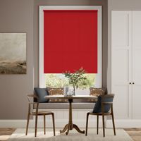 Valencia-Simpel-Rood