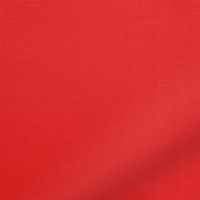 Valencia-Simpel-Rood