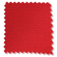 Valencia-Simpel-Rood