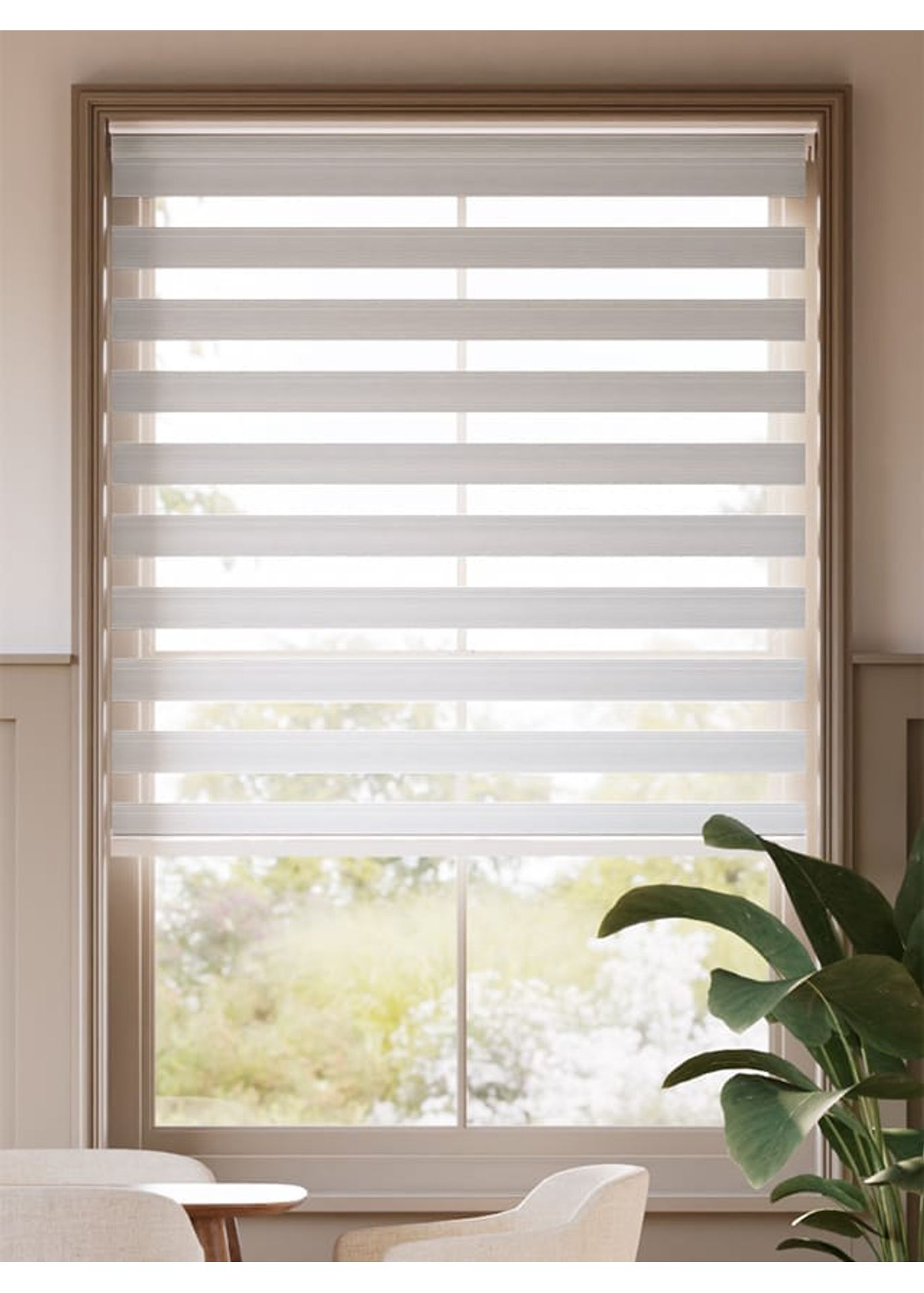 Duo-Rolgordijn-Luxe-Zebra