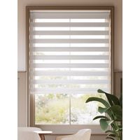 Duo-Rolgordijn-Luxe-Zebra