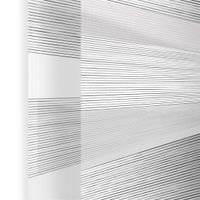 Duo-Rolgordijn-Luxe-Zebra