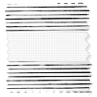Duo-Rolgordijn-Luxe-Zebra