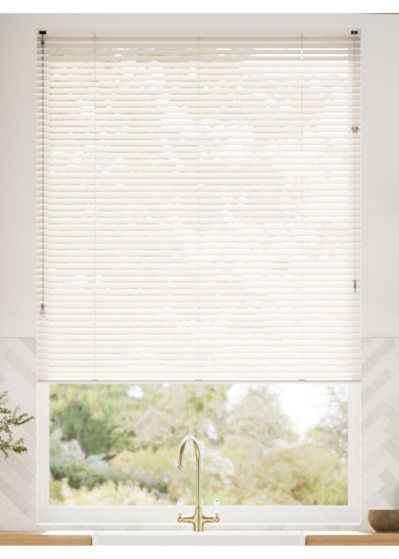 LaMode-Magnolia-Glans