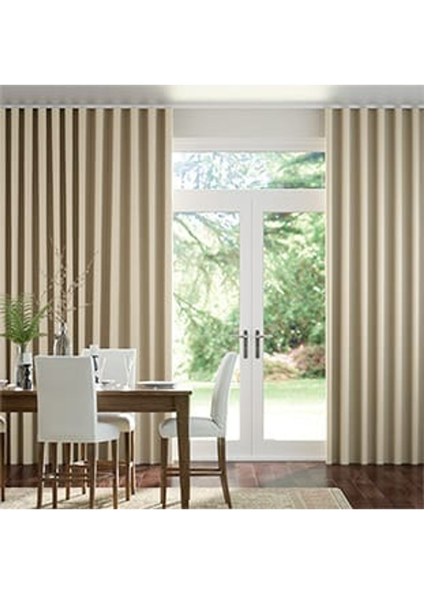 Wave-Berber-Basket-Beige