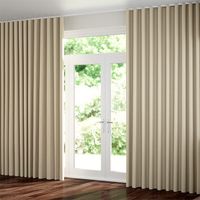 Wave-Berber-Basket-Beige