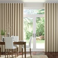 Wave-Berber-Basket-Beige