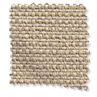 Wave-Berber-Basket-Beige