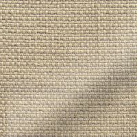 Wave-Berber-Basket-Beige