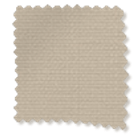 Expressions-Licht-Taupe