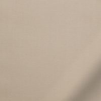 Expressions-Licht-Taupe