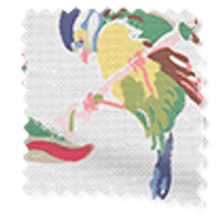 Vogels-en-Rozen-Multi