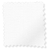 Elements-Puur-Wit