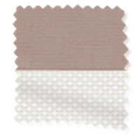 Titan-Warme-Steen---Arctisch-Wit