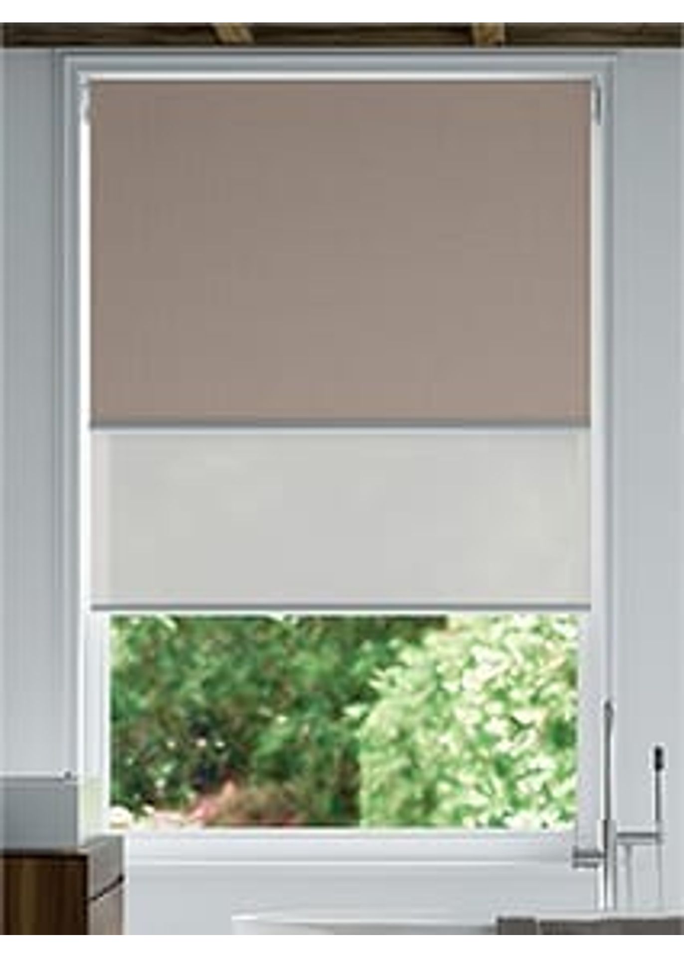 Titan-Warme-Steen---Arctisch-Wit