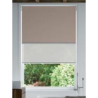 Titan-Warme-Steen---Arctisch-Wit