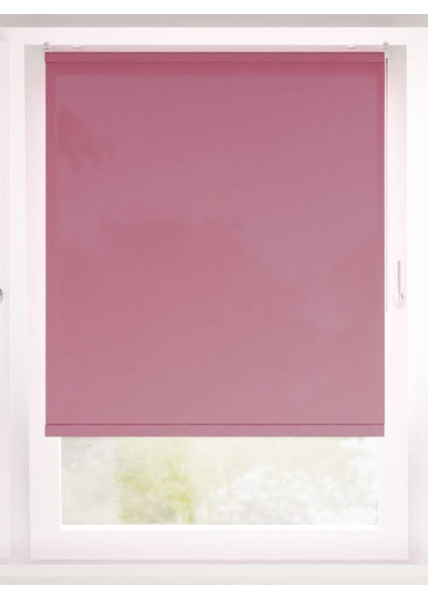 KlemFit-Avalon-Pioenroos-Roze