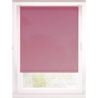 KlemFit-Avalon-Pioenroos-Roze