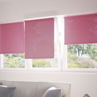 KlemFit-Avalon-Pioenroos-Roze