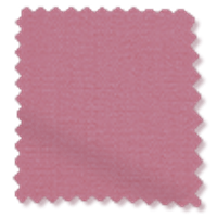 KlemFit-Avalon-Pioenroos-Roze