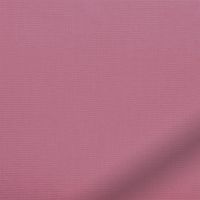 KlemFit-Avalon-Pioenroos-Roze