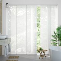Oculus-Screen-Helder-Wit