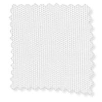 Oculus-Screen-Helder-Wit