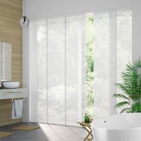 Oculus-Screen-Helder-Wit