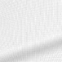 Oculus-Screen-Helder-Wit