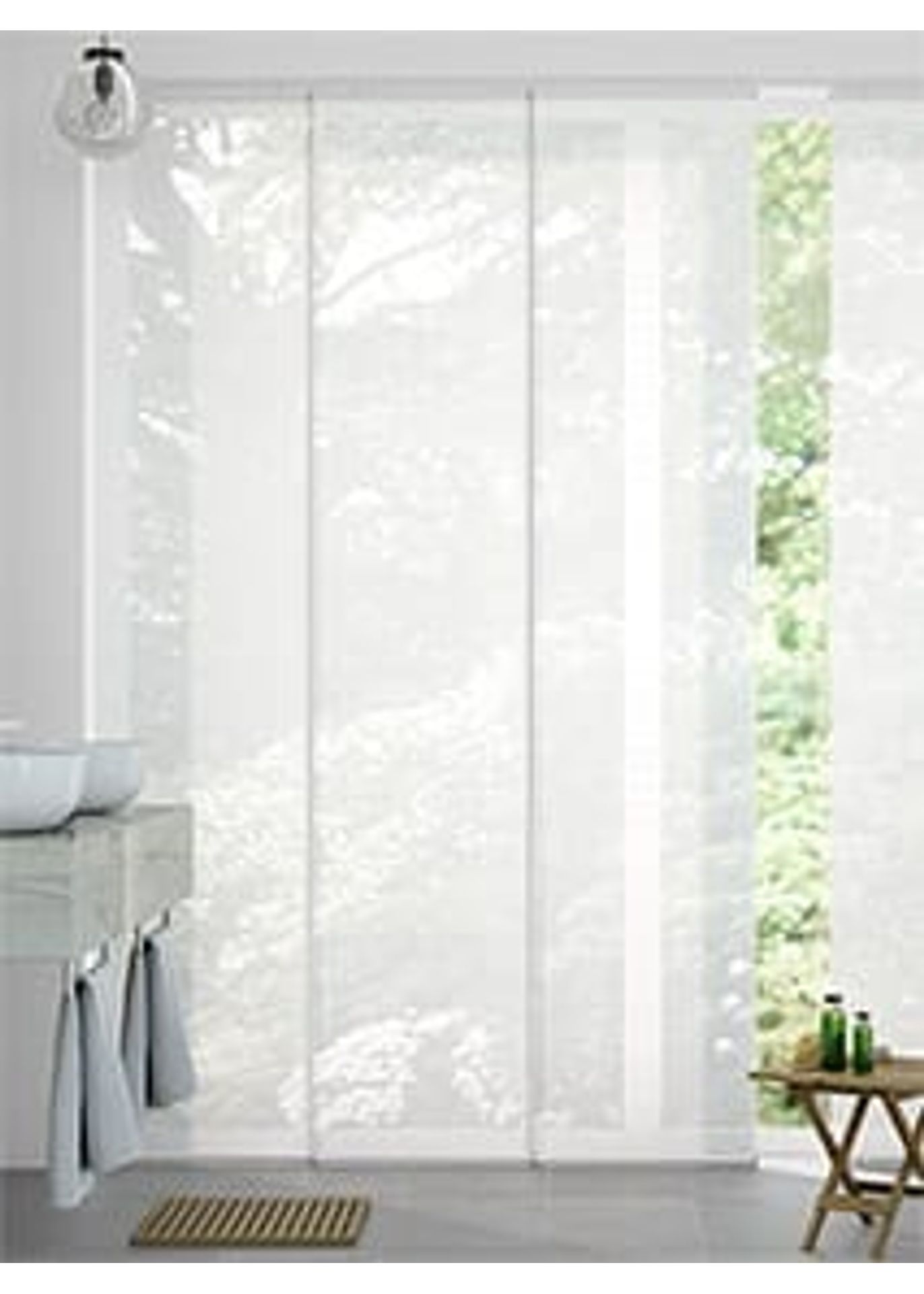 Oculus-Screen-Helder-Wit