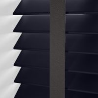 Premium-Sleek-Midnight-Blauw---Donkergrijs
