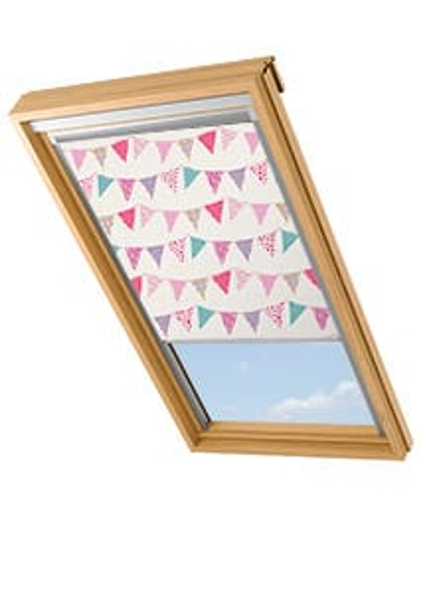 Expressions-Bunting-Roze
