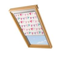 Expressions-Bunting-Roze