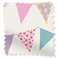 Expressions-Bunting-Roze