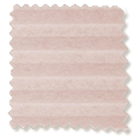 Lichtfilterend-Schemerig-Roze-