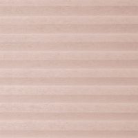 Lichtfilterend-Schemerig-Roze-