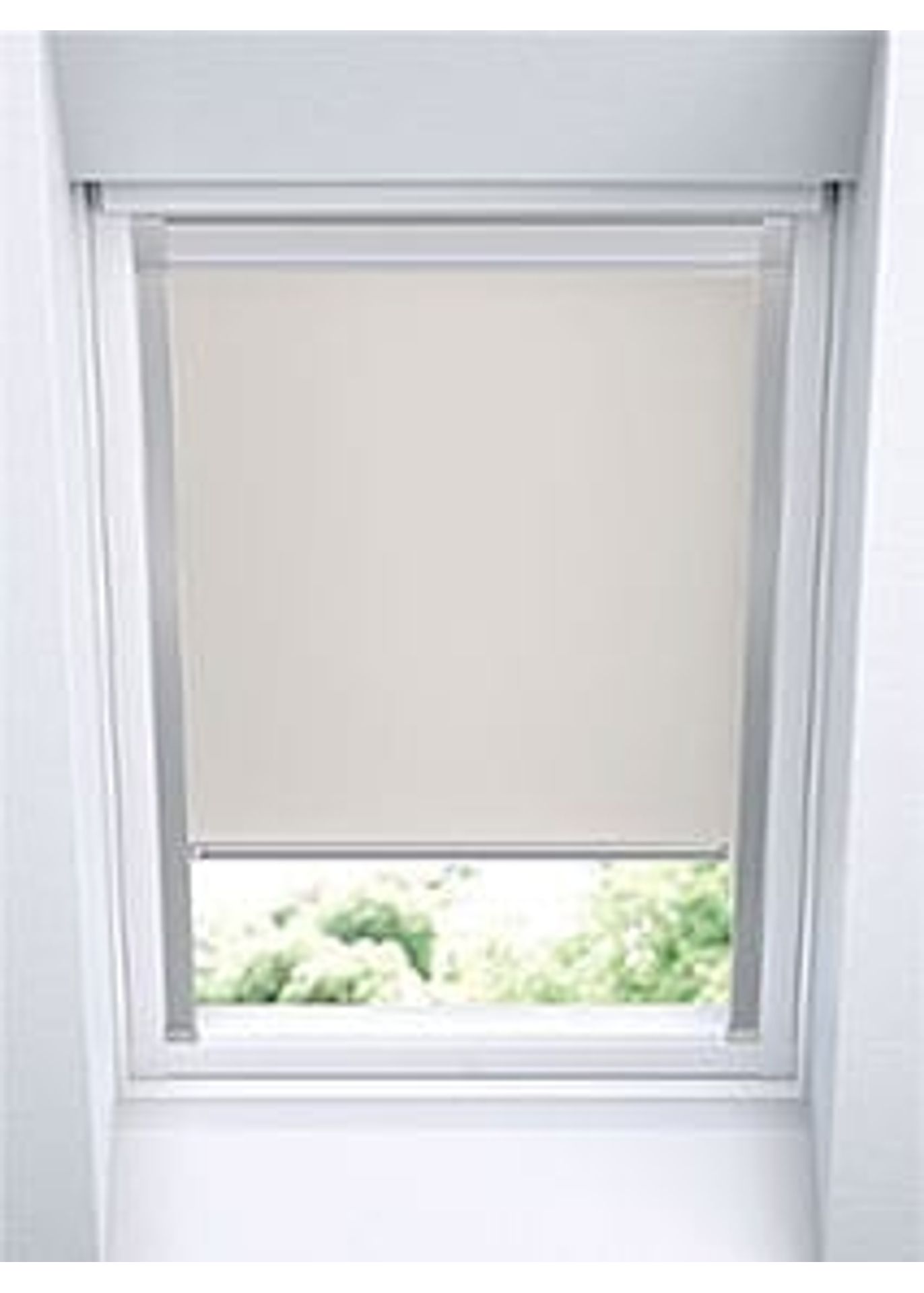 Elements-Licht-grijs