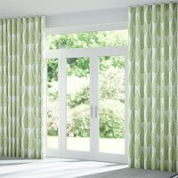 Wave-Elm-Licht-Salie