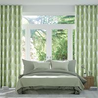 Wave-Elm-Licht-Salie