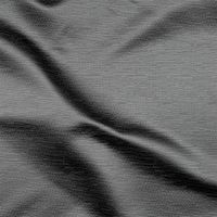 Lucerna-Titanium