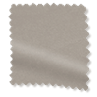 Plush-Velvet-Steen
