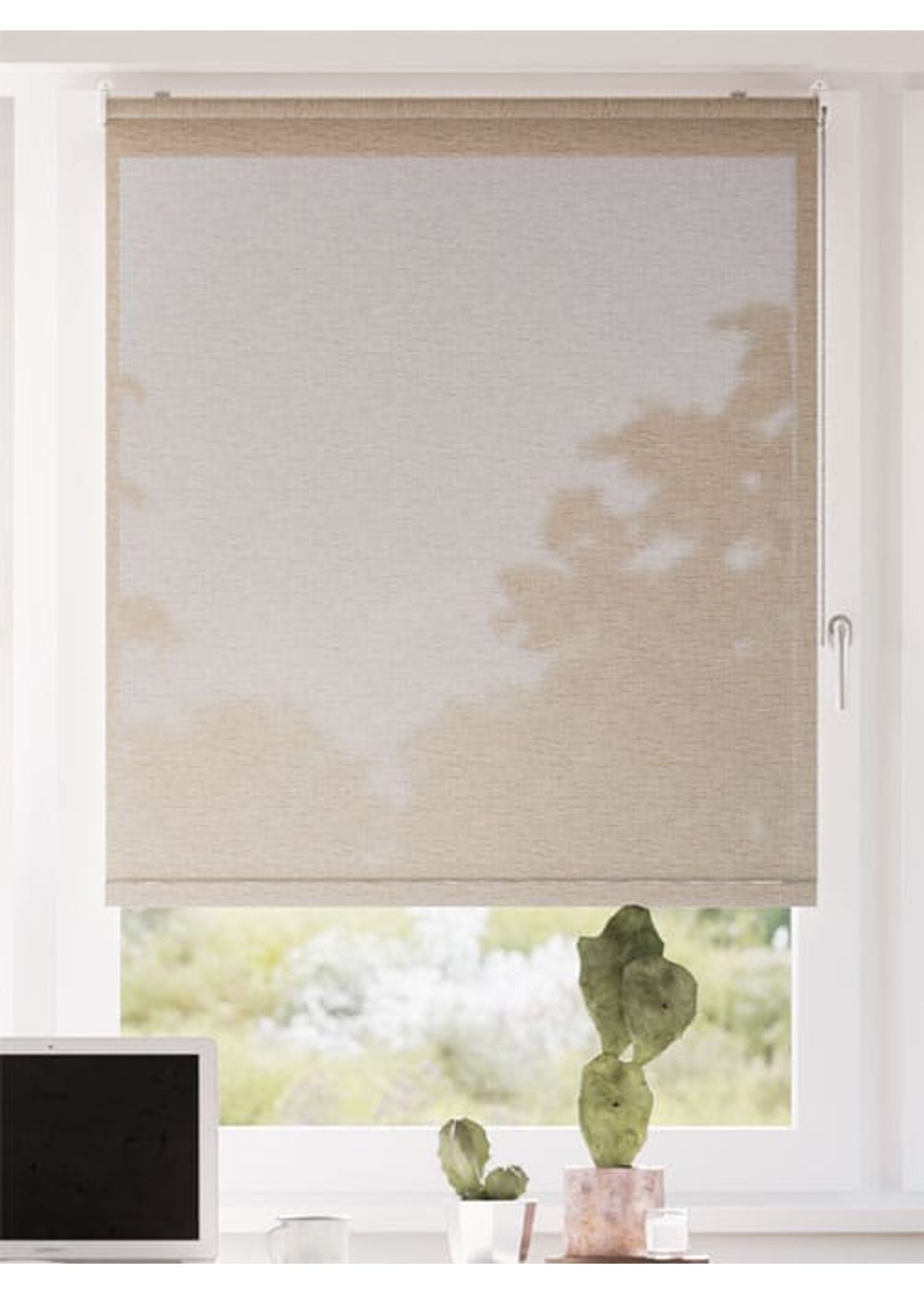 KlemFit-Onella-Warm-Beige