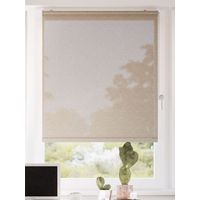 KlemFit-Onella-Warm-Beige